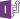 Microsoft InfoPath 2013 logo.svg