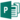 Microsoft Publisher-Logo.png