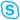 Microsoft Skype for Business logo.png