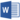 Microsoft Word logo.png