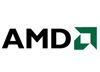 AMD