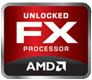 amd fx