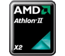 athlon ii