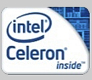 celeron