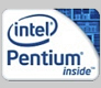 pentium