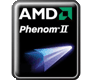 phenom ii