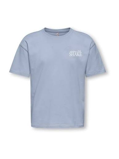 Pant
